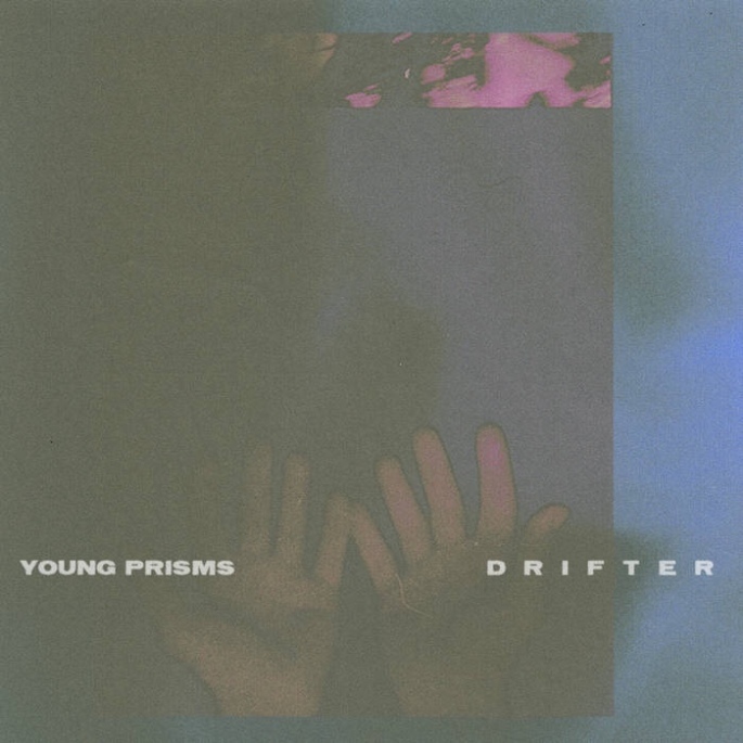 サンフランシスコのシューゲイズ・ポップ・バンド、Young Prismsが10年振りのニュー・アルバム”Drifter”を3/25にリリース。